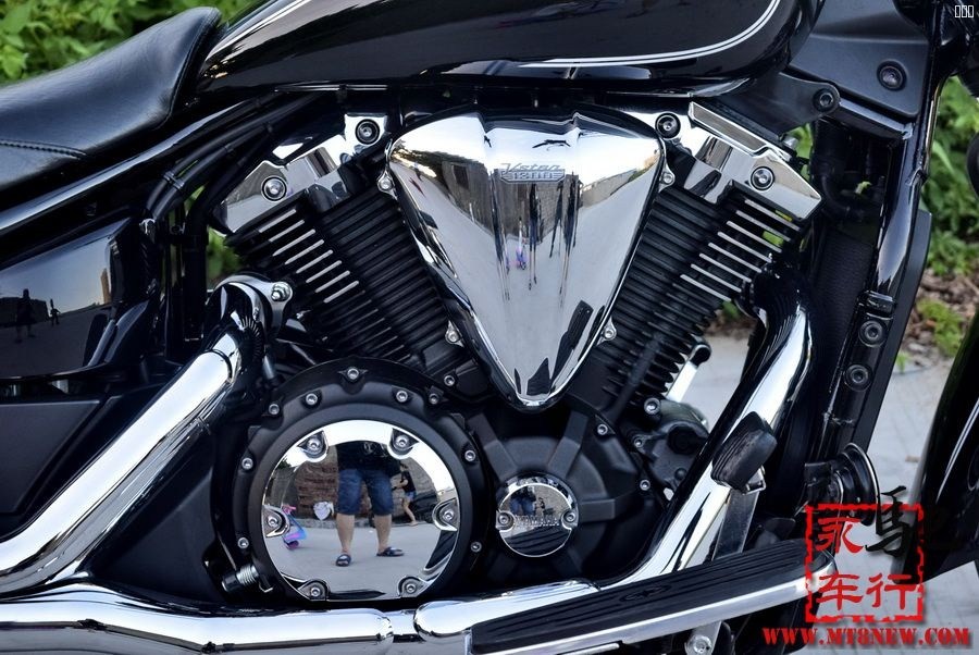 2014xvs1300 (26).jpg