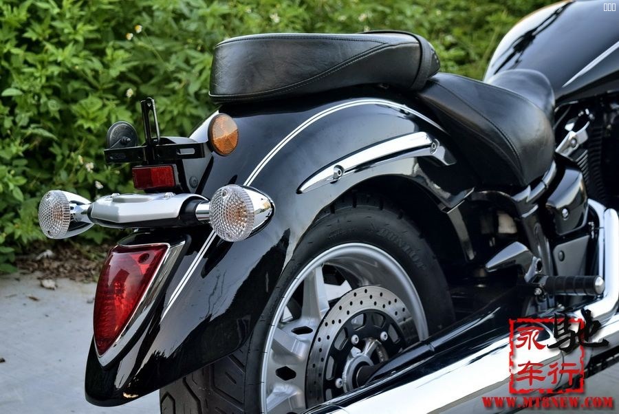 2014xvs1300 (29).jpg