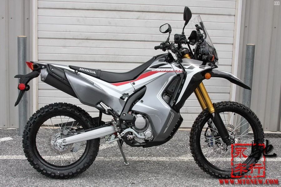 250crf (4).jpg