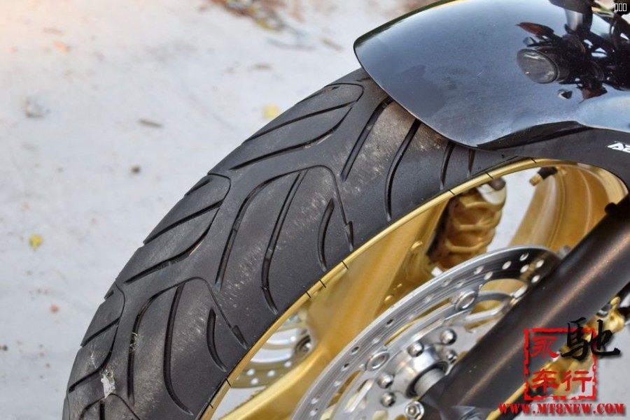 2013CB400 ABS (13).jpg