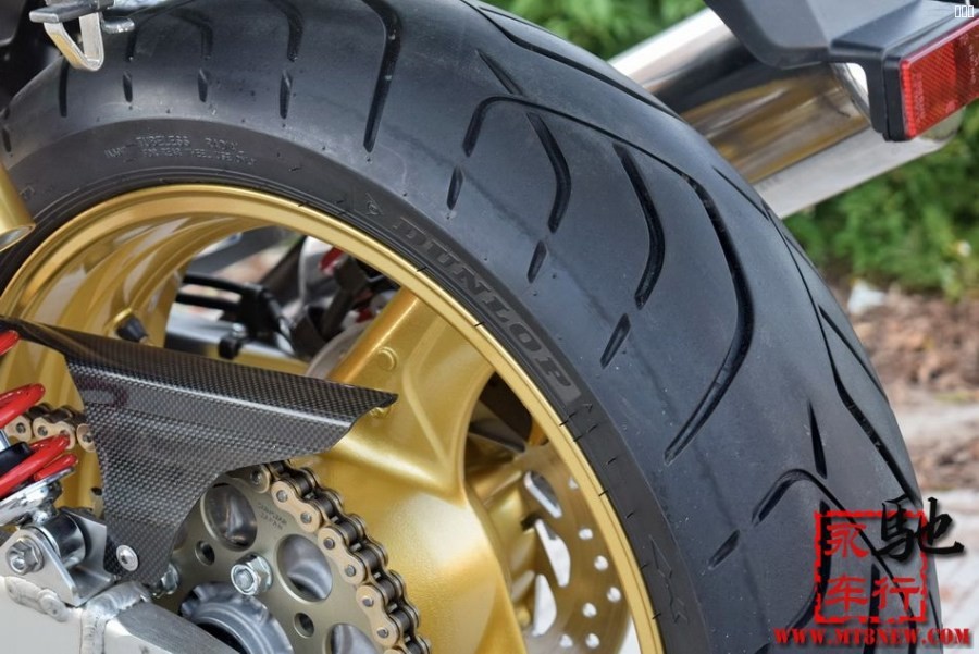 2013CB400 ABS (14).jpg