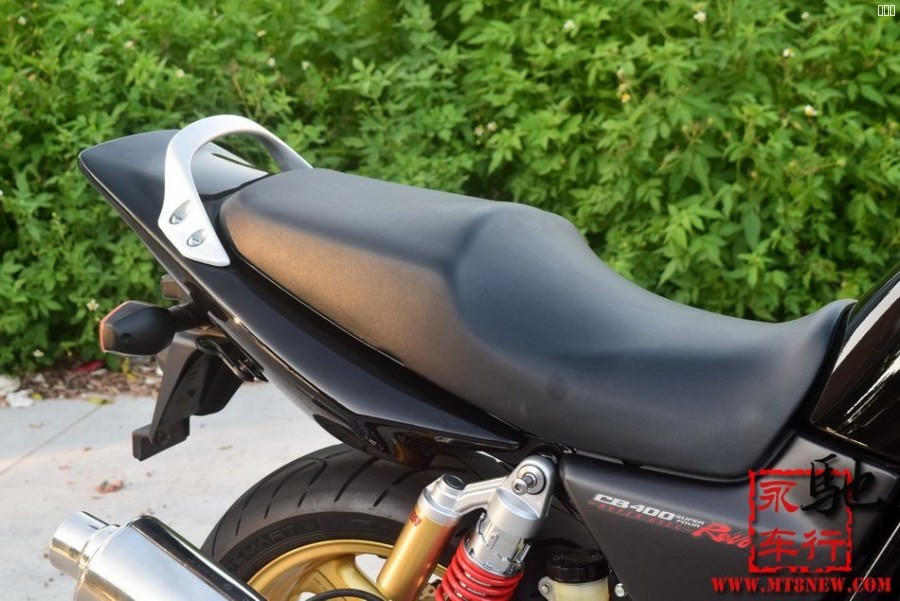 2013CB400 ABS (24).jpg