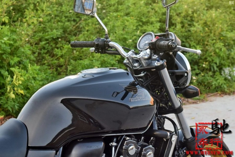 2013CB400 ABS (27).jpg