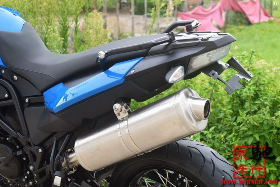 2014f800gs (11).jpg