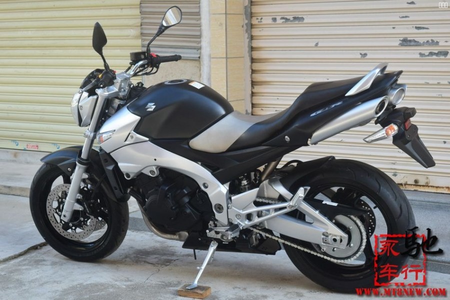 2006 gsr-400 (11).jpg