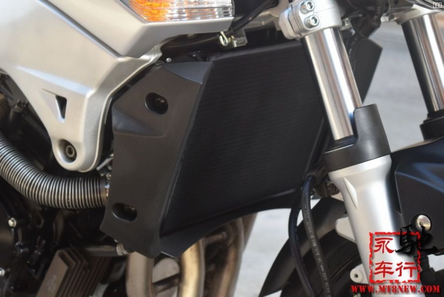 2006 gsr-400 (22).jpg