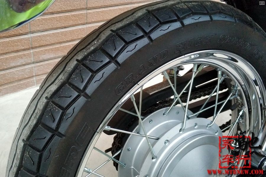 2008 CB400SS (12).jpg