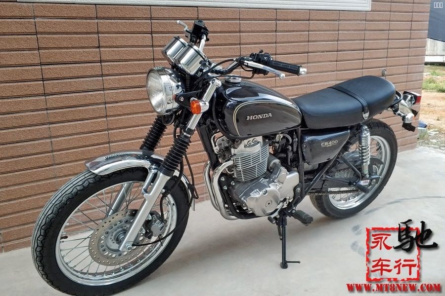 2008 CB400SS (18).jpg