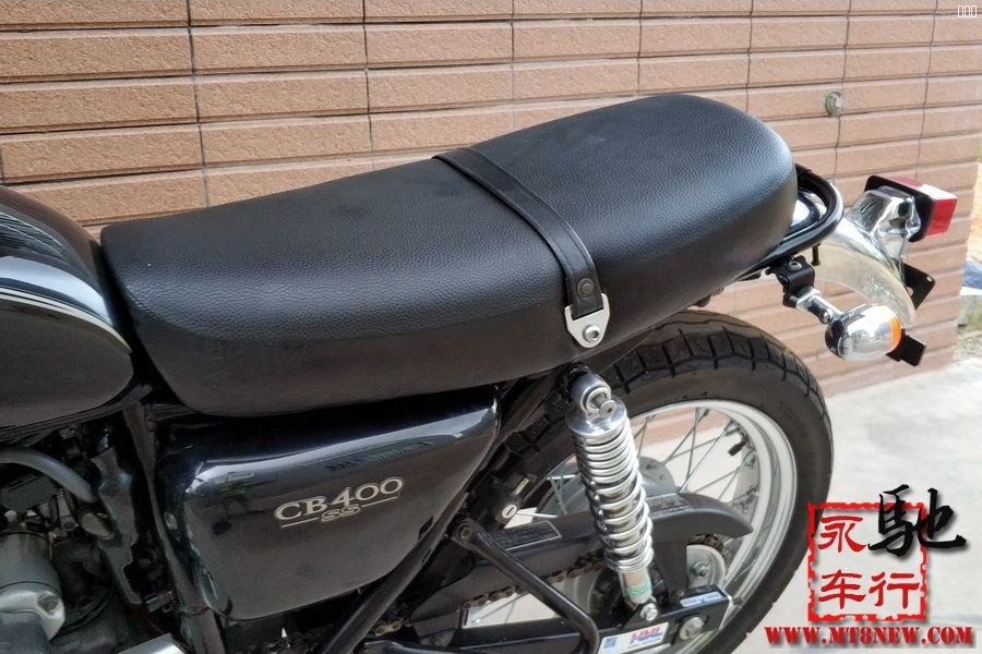 2008 CB400SS (22).jpg