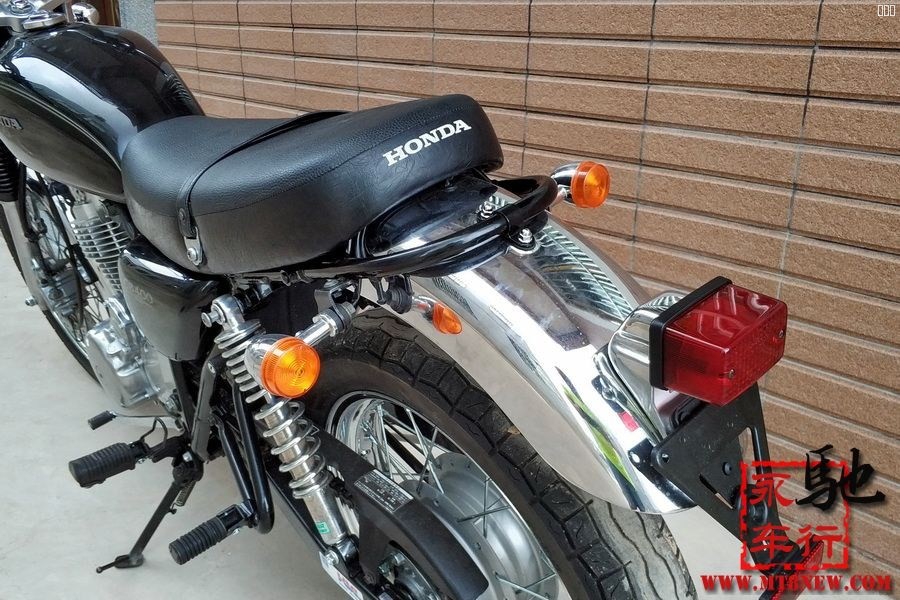 2008 CB400SS (25).jpg