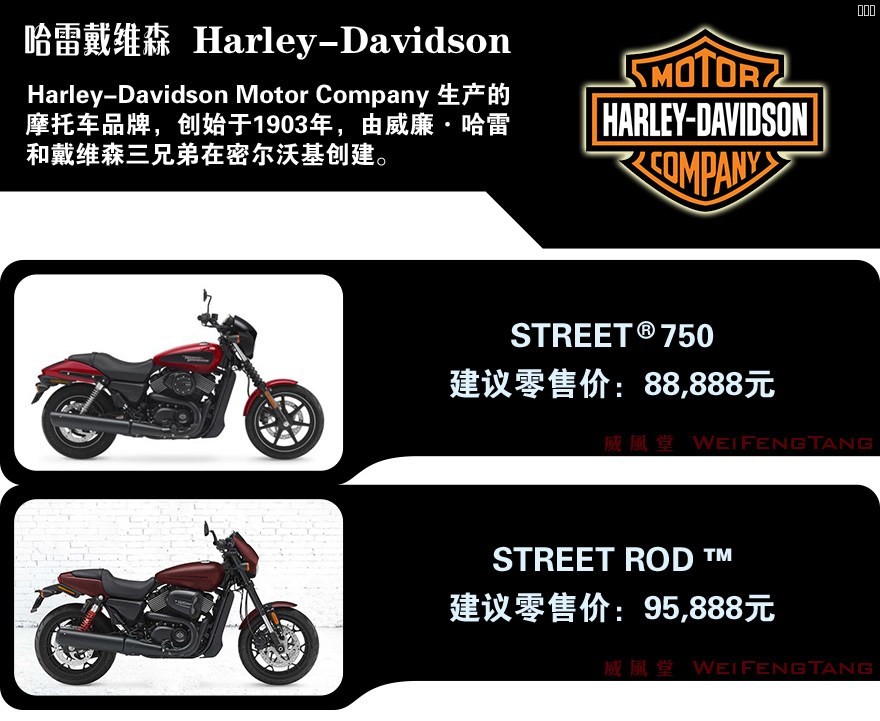 Harley-01.JPG
