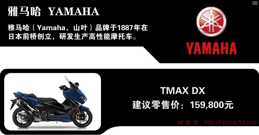 Yamaha-01.JPG