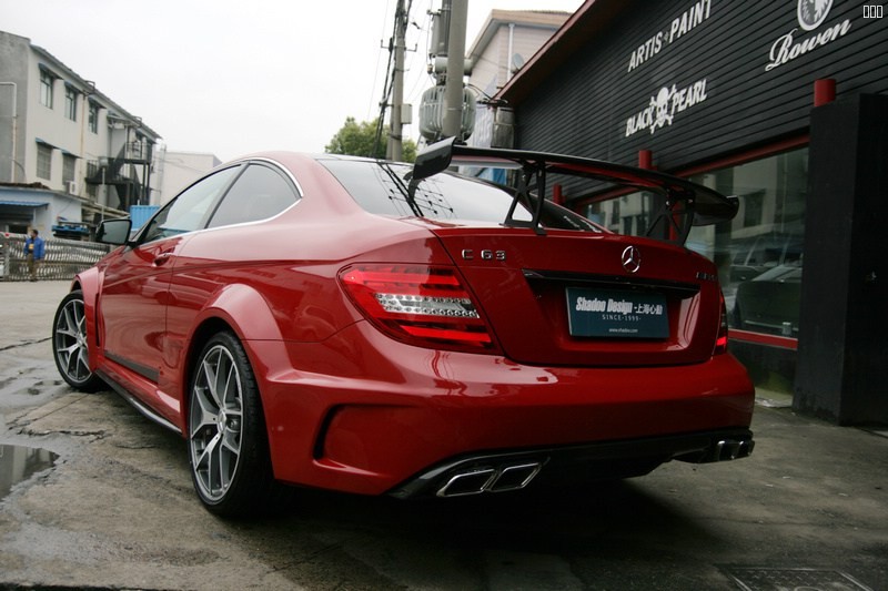 C63BS_0023.JPG