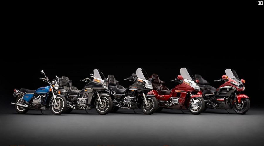 2014-honda-gold-wing-history-making-motorcycles-14.jpg
