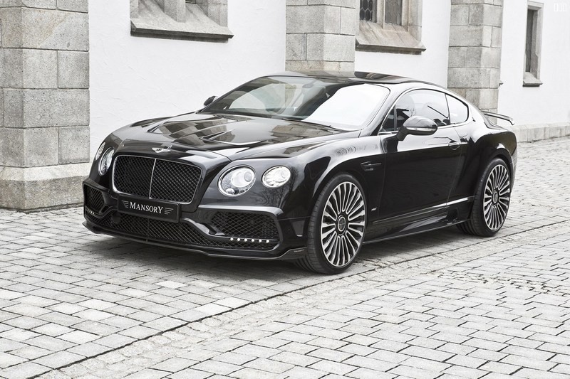 mansory_bentley_gt_2016_0b.jpg