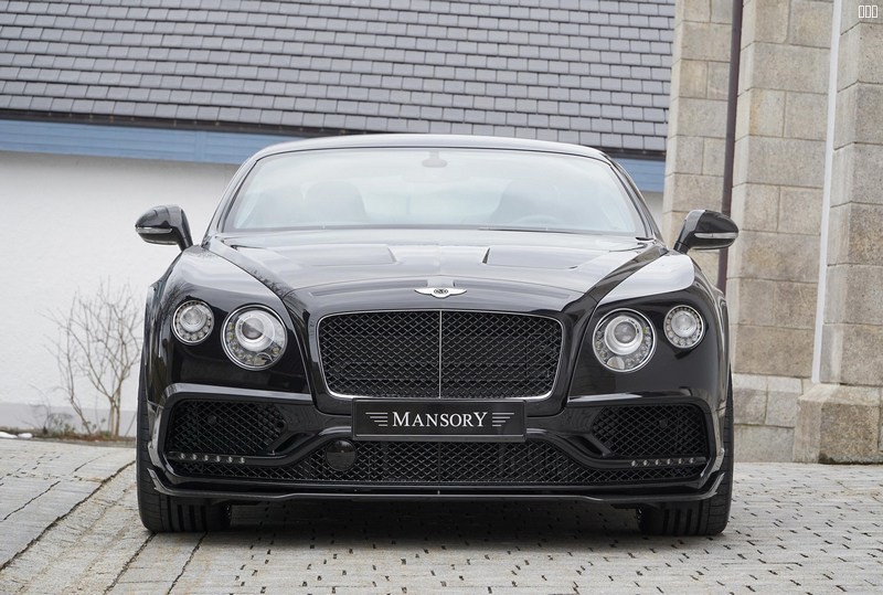 mansory_bentley_gt_2016_1b.jpg