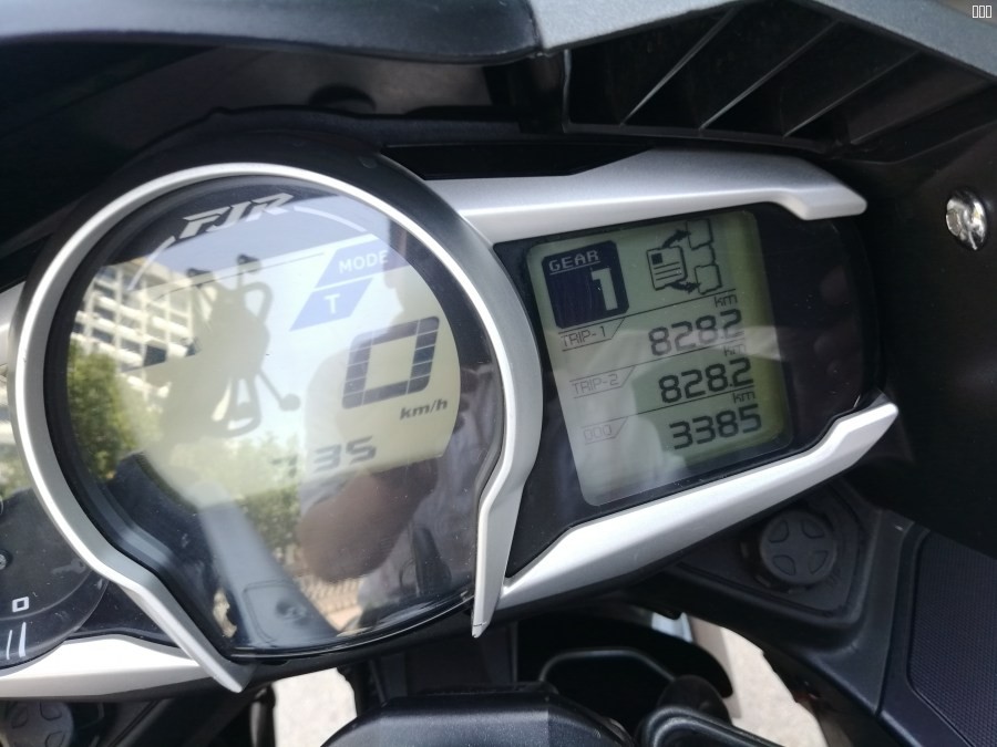 IMG_20180623_122705 - 副本.jpg