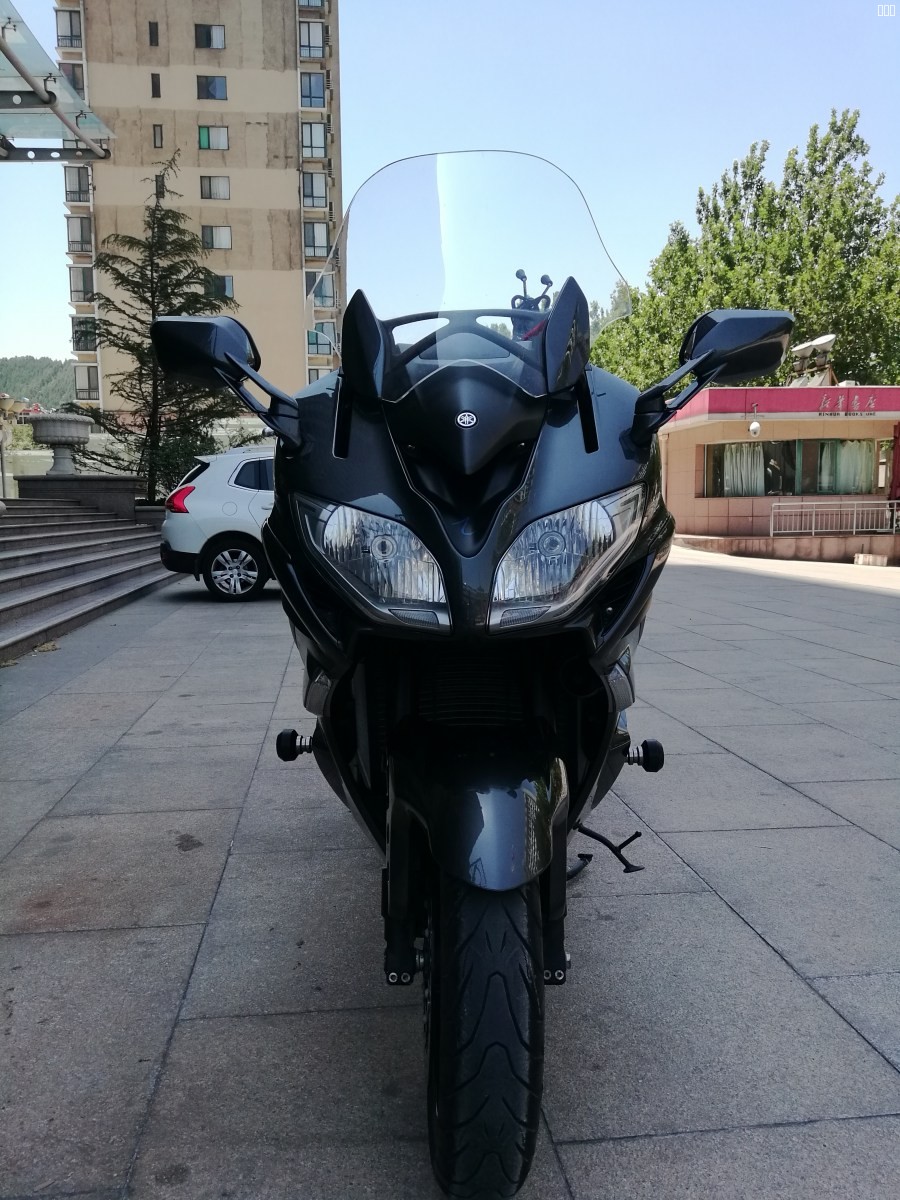 IMG_20180623_122906 - 副本.jpg