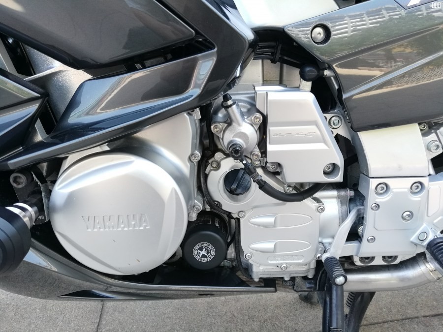 IMG_20180623_122935 - 副本.jpg