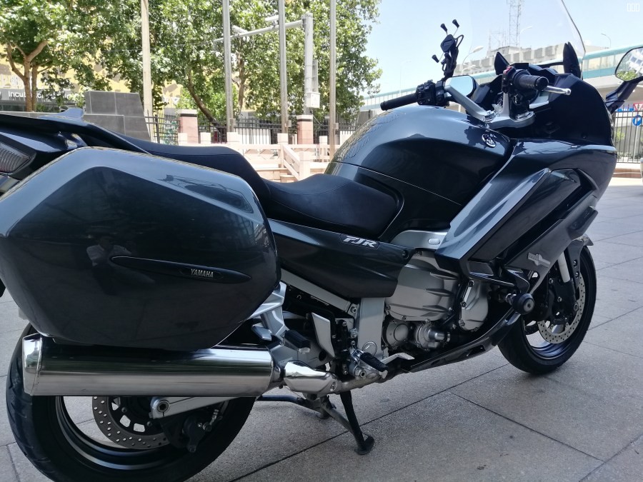 IMG_20180623_123032 - 副本.jpg