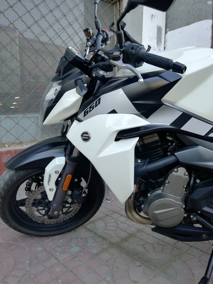 webwxgetmsgimg (2).jpg