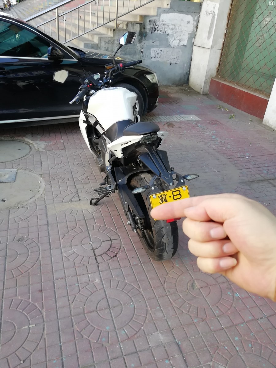 webwxgetmsgimg (3).jpg