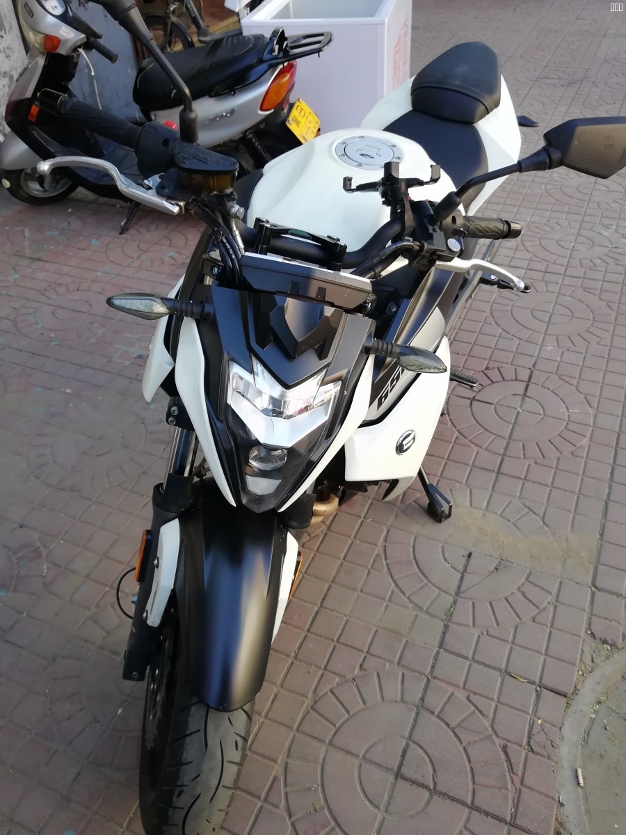 webwxgetmsgimg (6).jpg