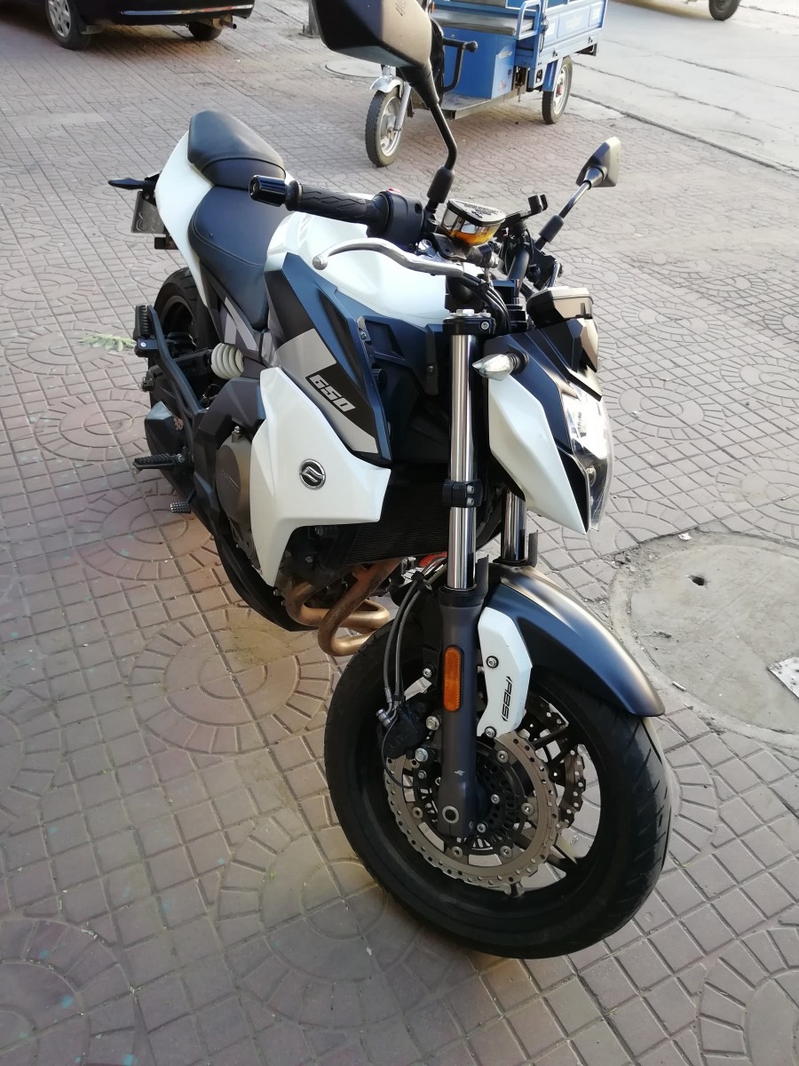 webwxgetmsgimg (7).jpg