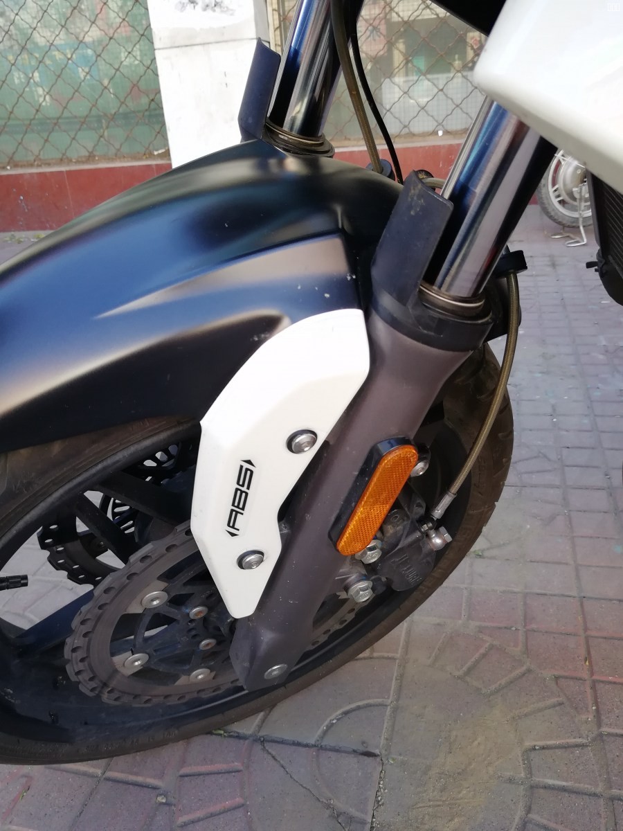 webwxgetmsgimg (9).jpg