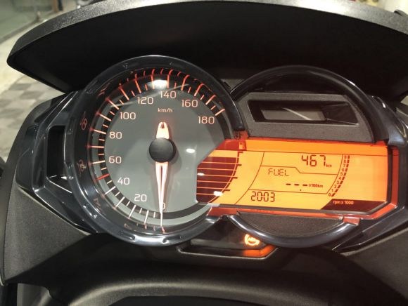 webwxgetmsgimg (14).jpg