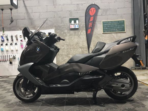 webwxgetmsgimg (12).jpg