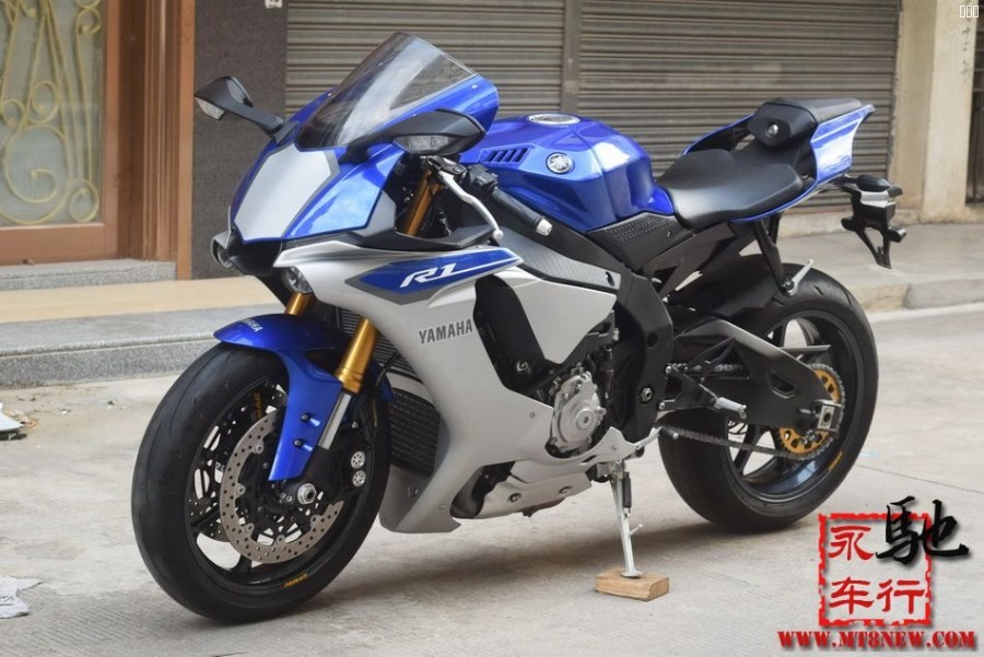 2015R1 (1).jpg