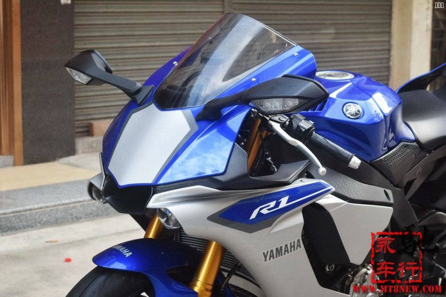 2015R1 (2).jpg