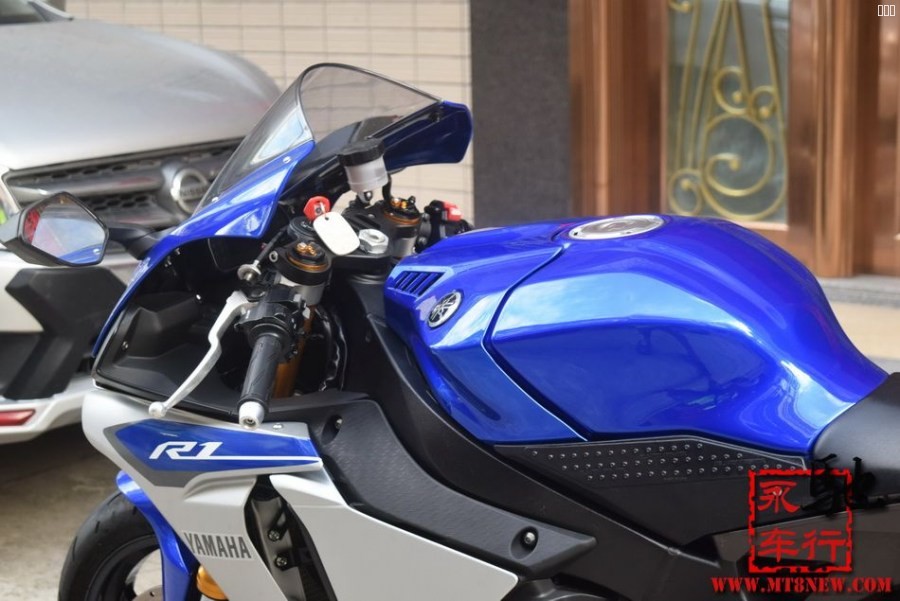 2015R1 (10).jpg
