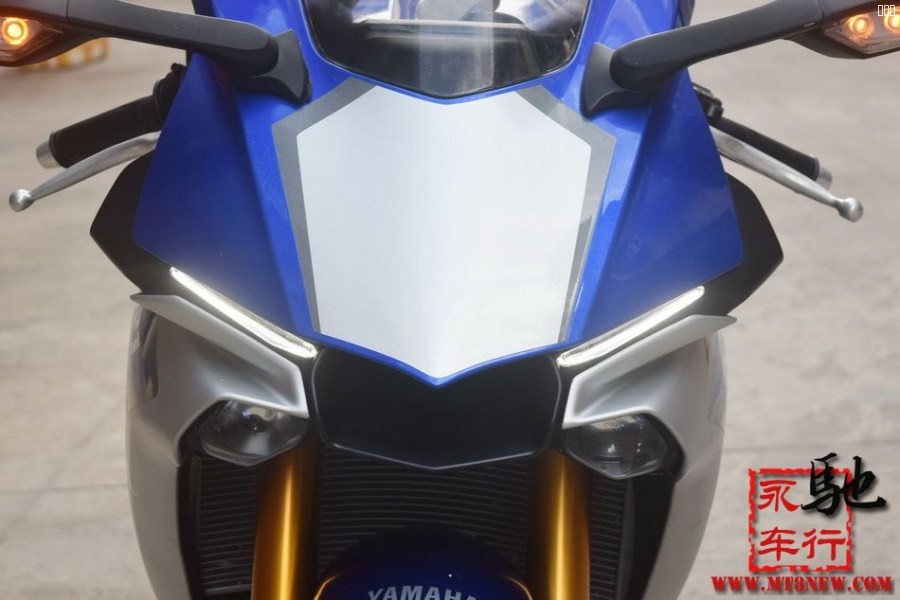 2015R1 (13).jpg