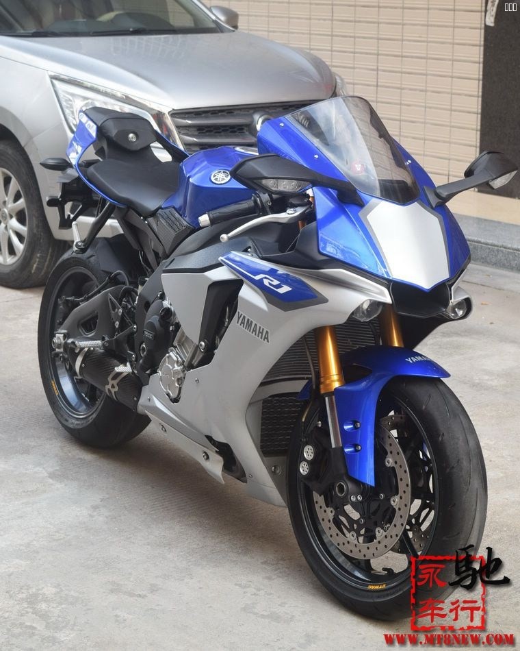 2015R1 (35).jpg