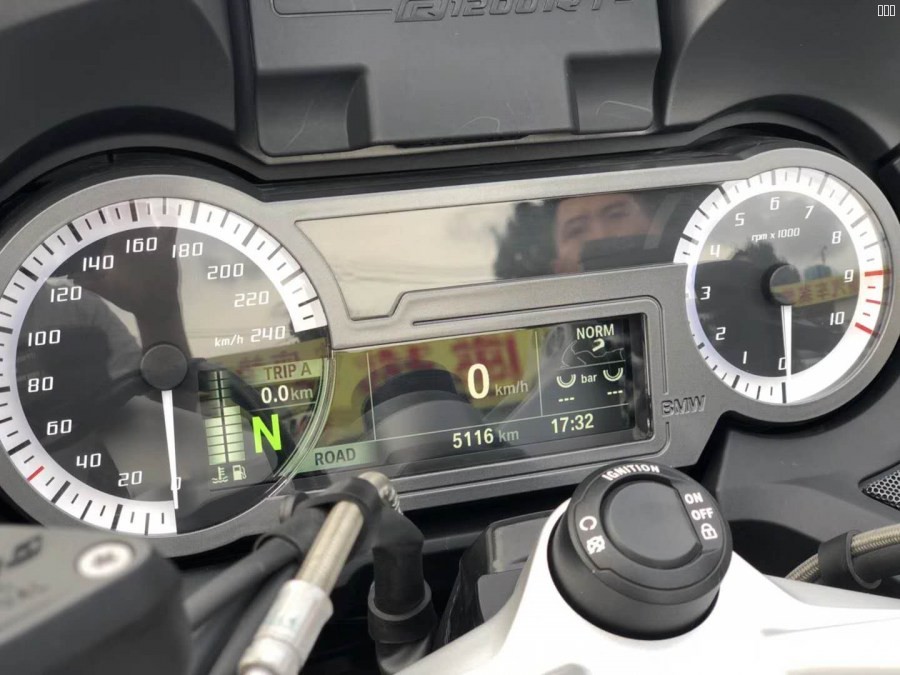 webwxgetmsgimg (4).jpg