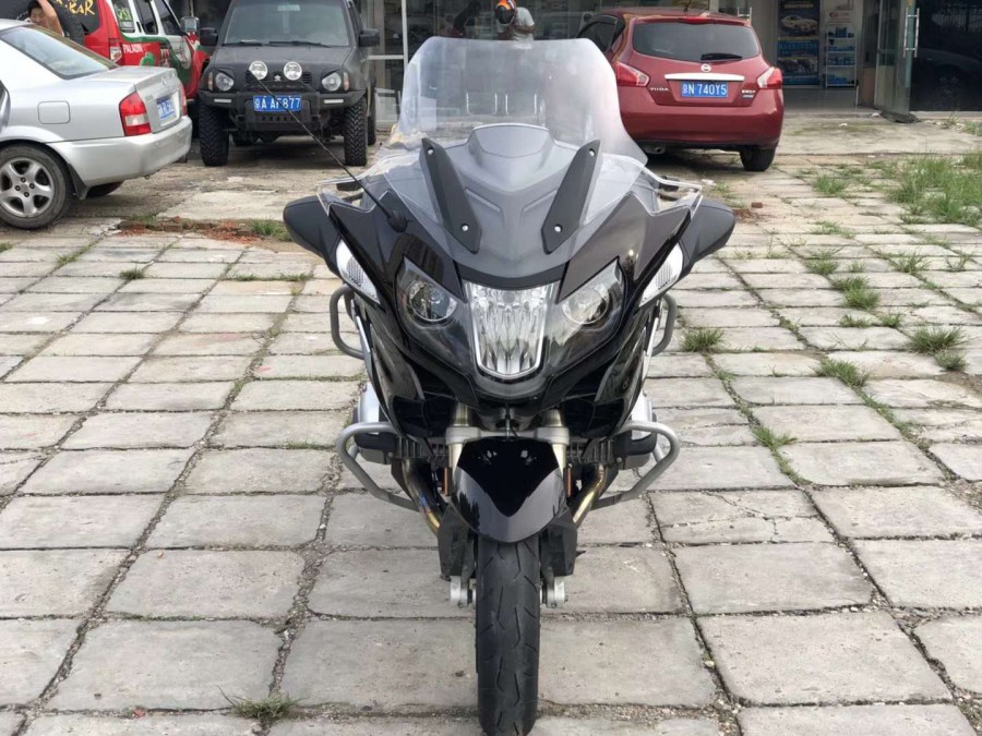 webwxgetmsgimg (1).jpg