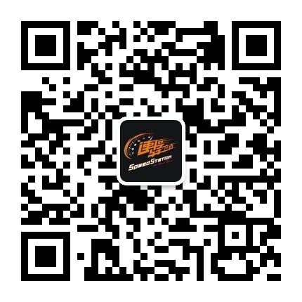 qrcode_for_gh_c7f34524c795_430.jpg