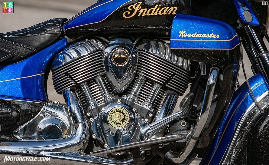 2018-Indian-Roadmaster-Elite-04.jpg