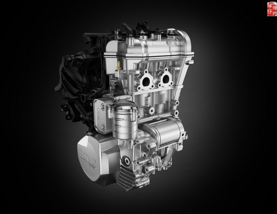 091018-2019-can-am-ryker-FDFEA-VW05-PBSPY-MY19-ZNCANAM-PPSWI_M2-engine_04.jpg