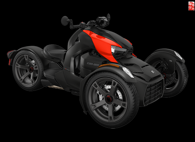 091018-2019-can-am-ryker-M3_Adrenaline_red.png