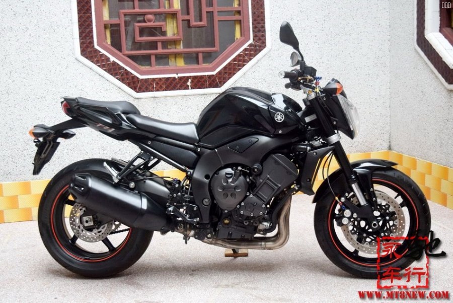 2014FZ-1 (5).jpg