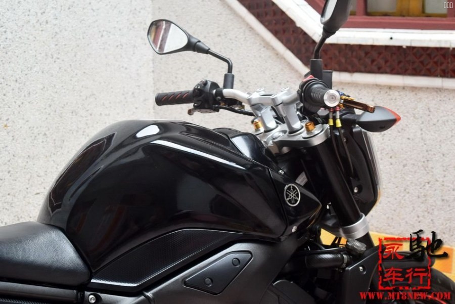 2014FZ-1 (8).jpg