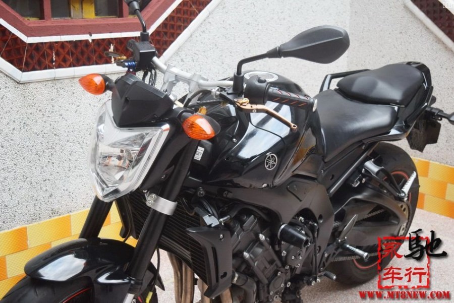 2014FZ-1 (20).jpg
