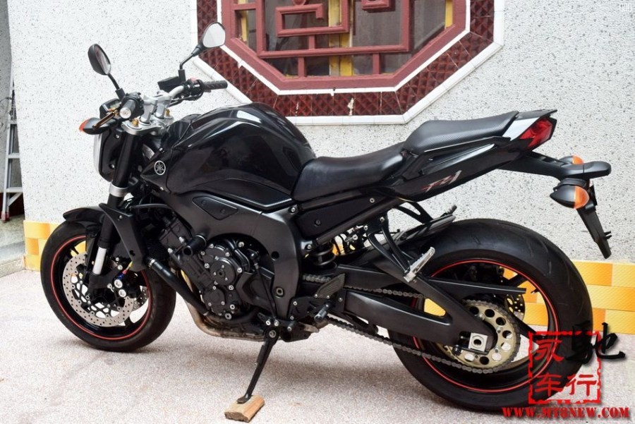 2014FZ-1 (26).jpg