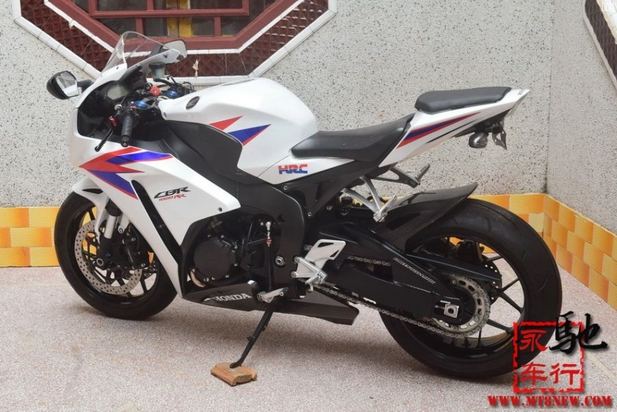 2012CBR (11).jpg