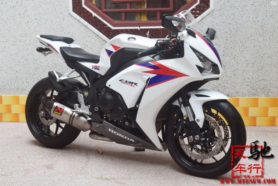 2012CBR (20).jpg