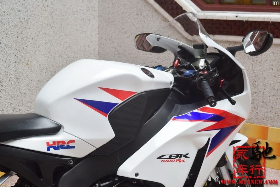 2012CBR (26).jpg