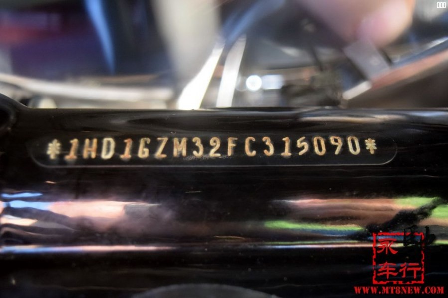 2015哈雷征途 (20).jpg